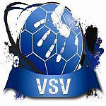 Vellahner Sportverein von 1990 e.V.